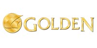 GOLDEN