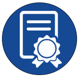 Certification de sécurité