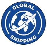 Reliable Shipping