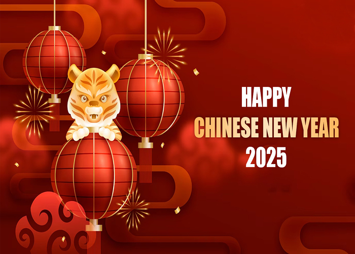 1745732836857900.jpg happy-chinese-new-year-2025-1-1738077992.jpg