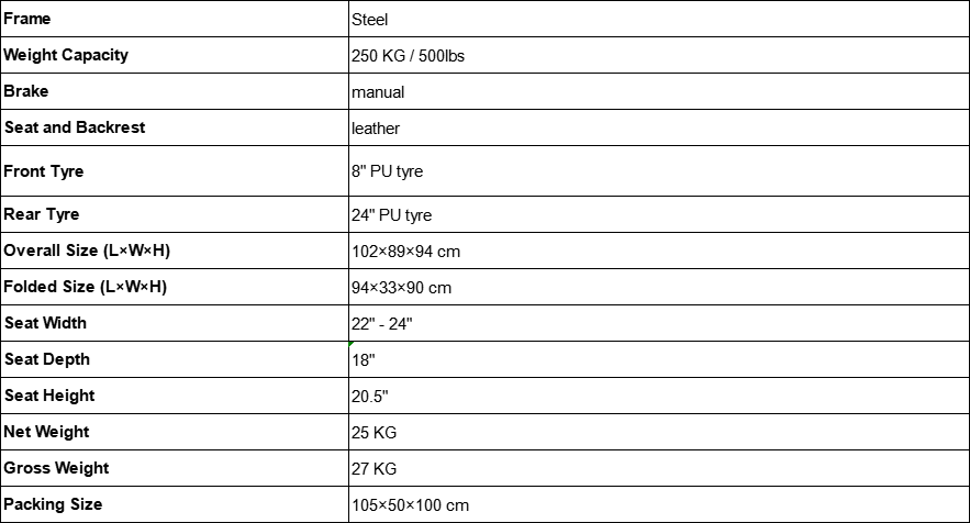 1745805467315463.png RMW-0018.png