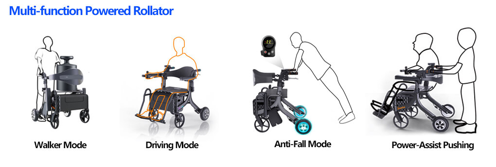 1745900351204711.jpg RPW-301 DETAILS-1.jpg